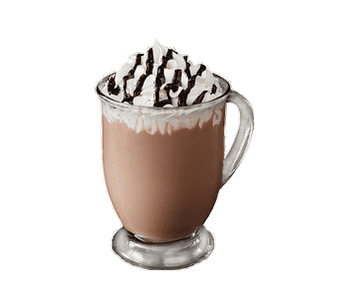 CHOCOLAT VIENNOIS.